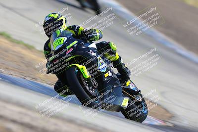 media/Aug-12-2023-CRA (Sat) [[cef4f9ffb2]]/Race/Race 1/Outside Grapevine/